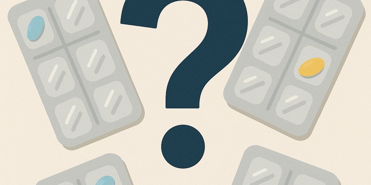 Which erectile dysfunction drug is best?