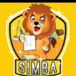 Nick Jones Profile Picture