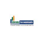 Allenby Accountants OnSite Profile Picture