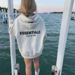 Essentialsofficial store Profile Picture