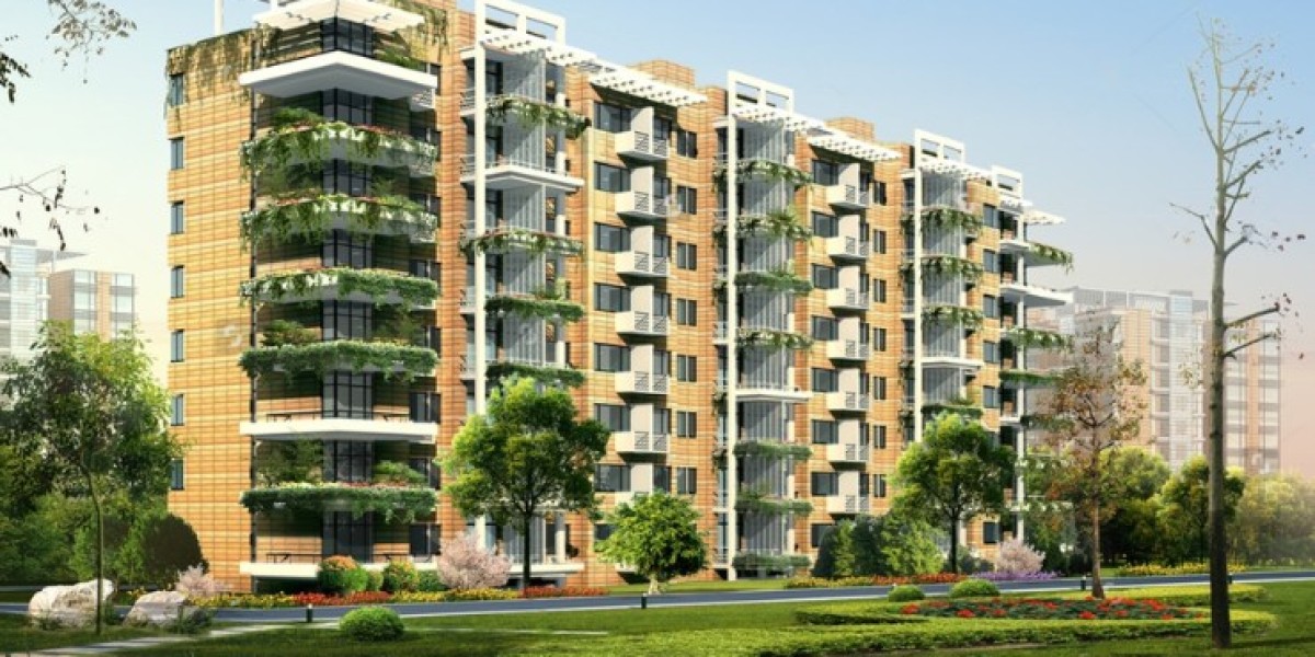 How Scale Models Help Dubai Villa Developers Attract Global Investors