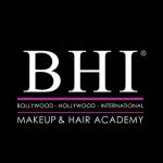 BHI Makeup Academy Profile Picture