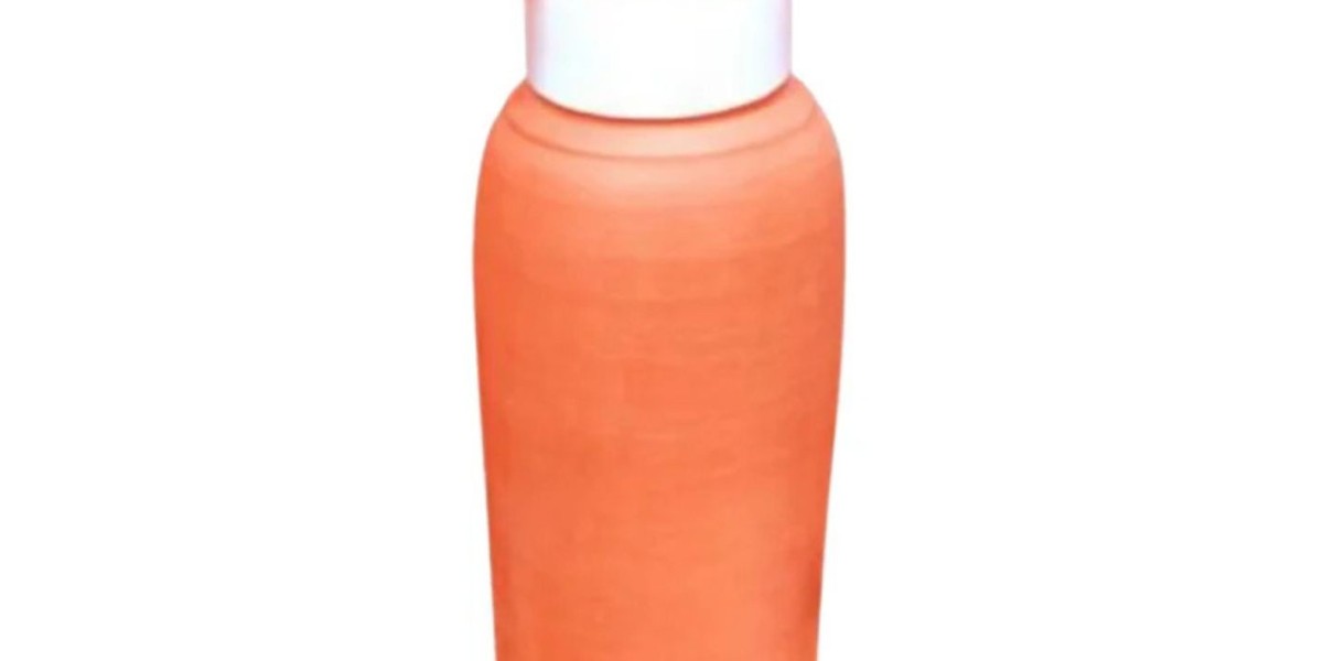 High-Quality Clay Products for Art, Construction & Decor | Shop Now | Tamaspureayurveda