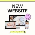 waqas naeem Profile Picture