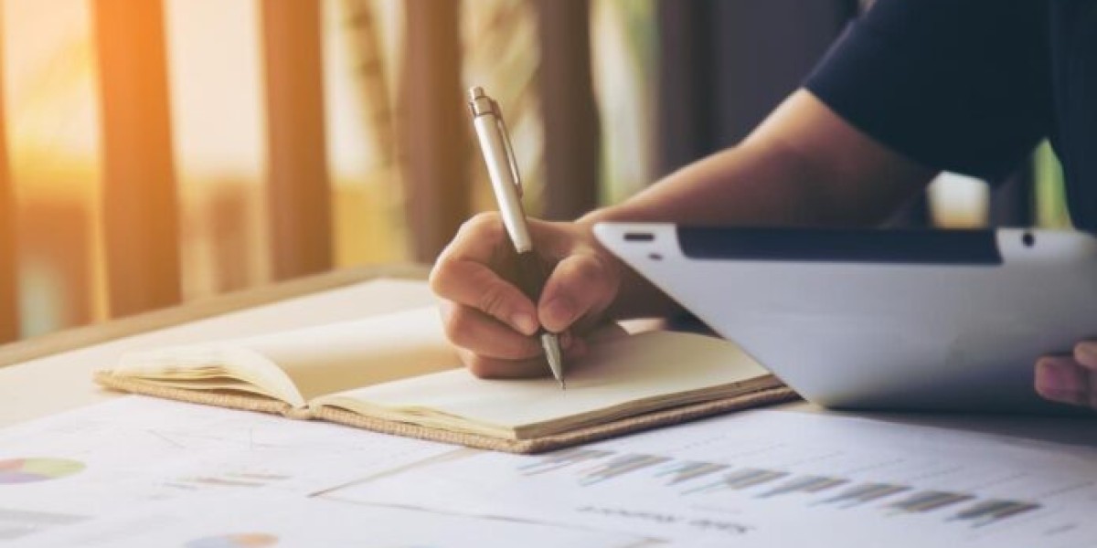 Online Class Help for Students with Learning Disabilities