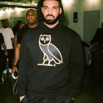 ovo hoodie Profile Picture