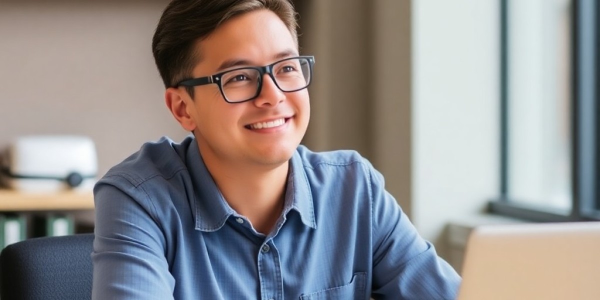 7 Stages of Business Growth: An Aussie Entrepreneur’s Unfiltered Journey