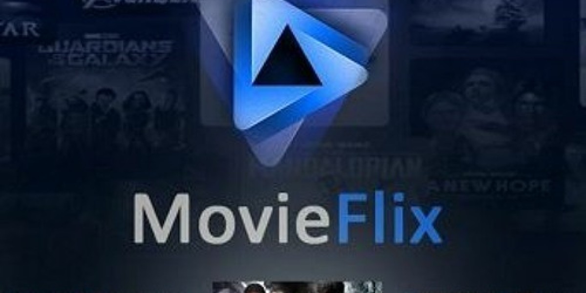 Best MoviesFlix Alternatives to Watch and Download Movies in HD Quality