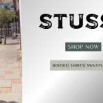 Stussy Hoodie uk Profile Picture