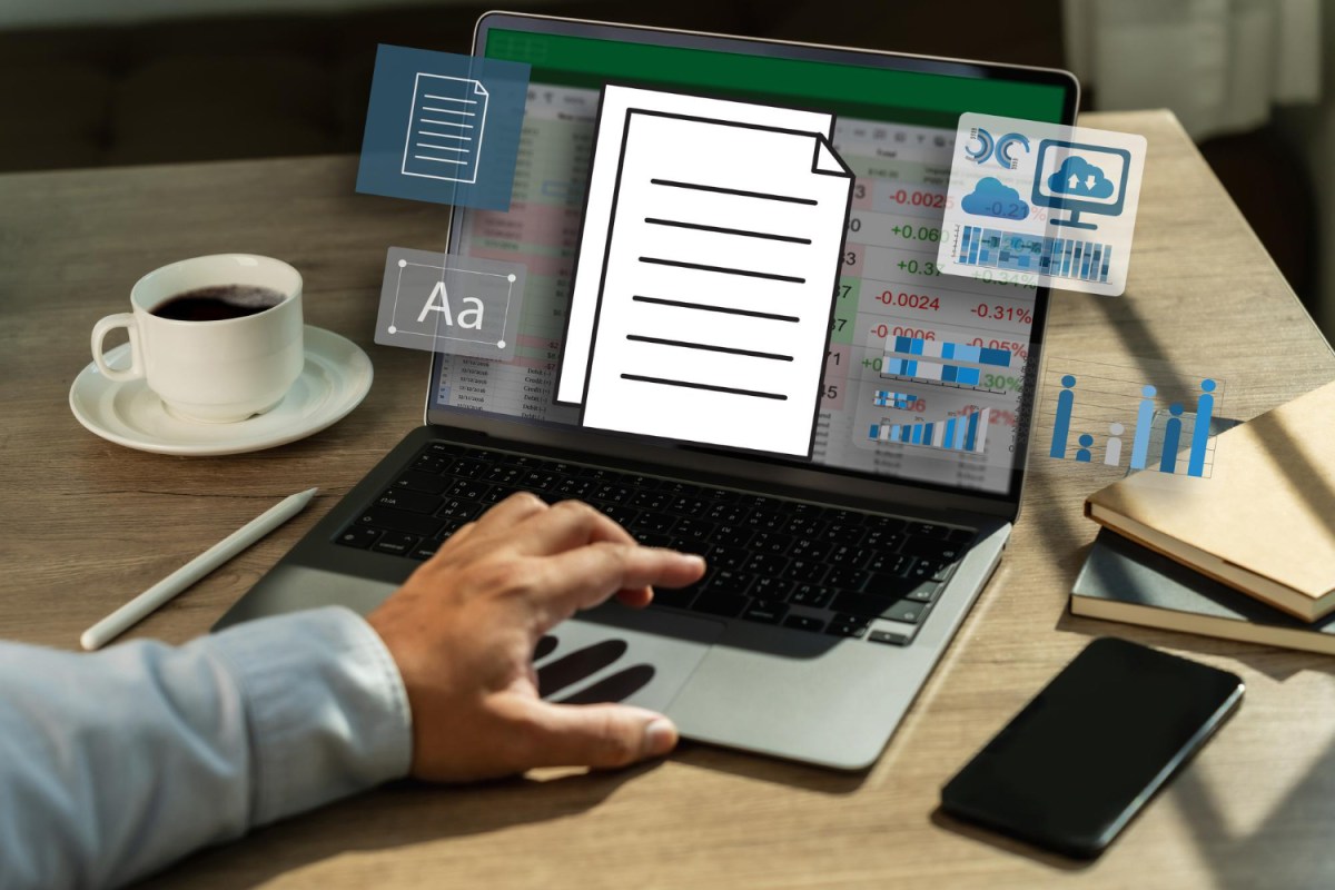 Can One Use Real-World Examples in WGU D078 Assignments?