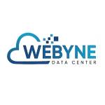 webyne Profile Picture