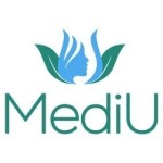 Mediu India Profile Picture