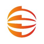 Concept Diagnostic Profile Picture