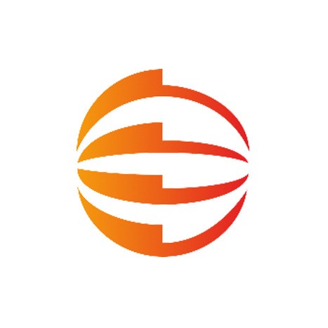 Concept Diagnostic Profile Picture