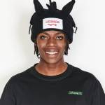 loverboy clothing Profile Picture