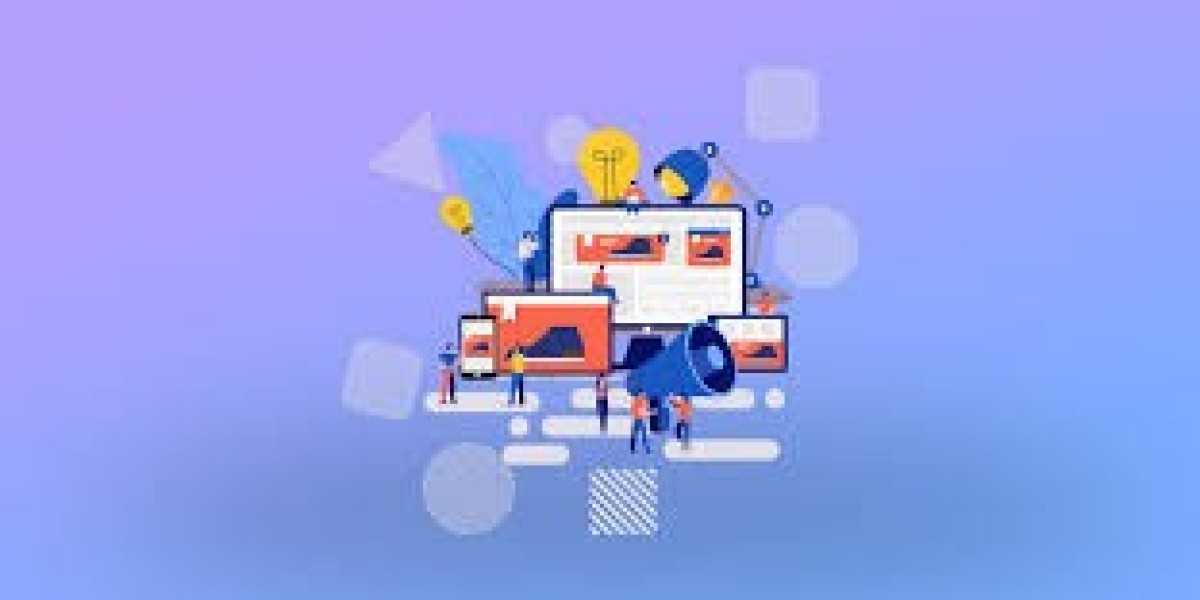 オンラインカジノと仮想通貨：未来のゲーム体験を変えるCryptoControlの挑戦