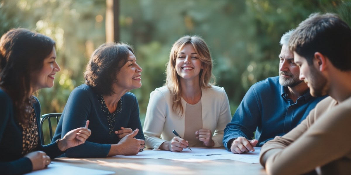 How Do WGU D079 Papers Inspire Legal Insight?