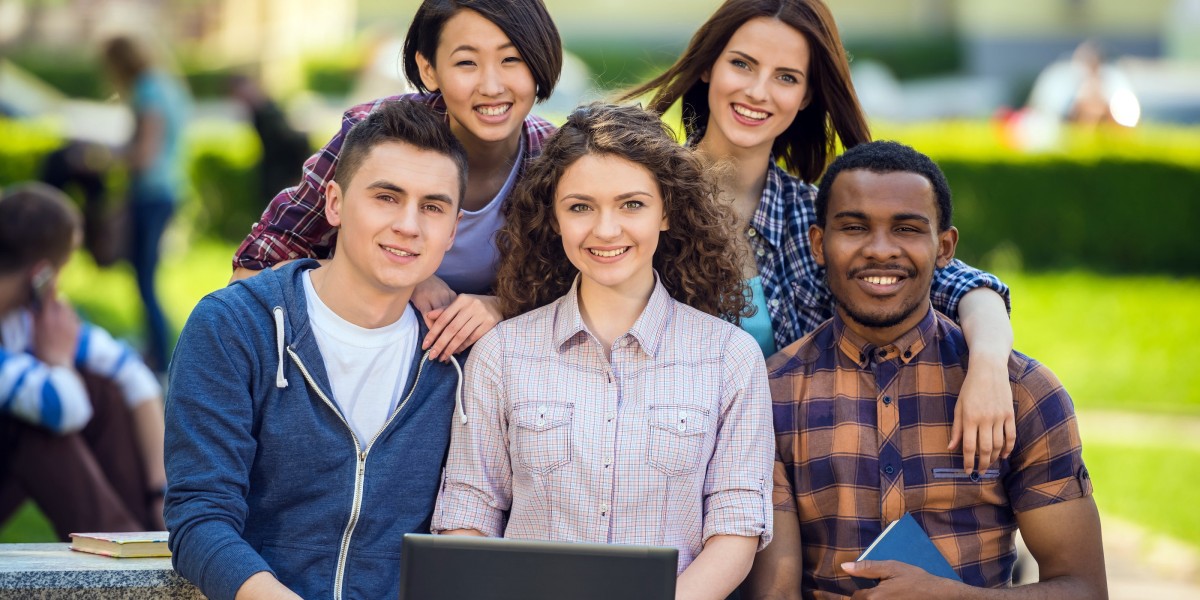 Understanding The Importance Of A Well-structured Bachelor Thesis