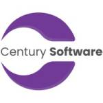 Century Software Profile Picture