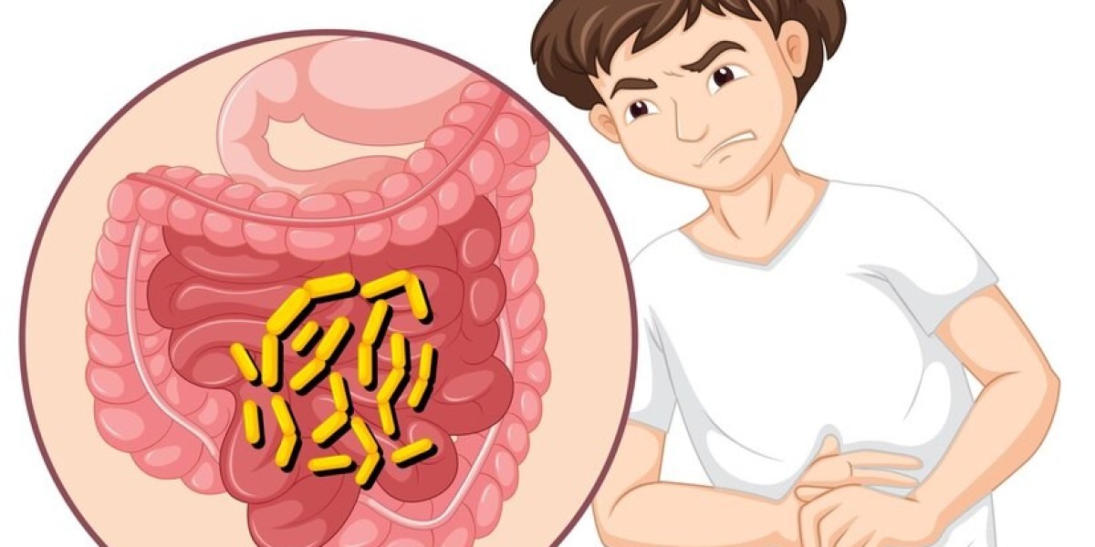 Fenbendazole: Treating Roundworm, Hookworm, Whipworm, and Tapeworm