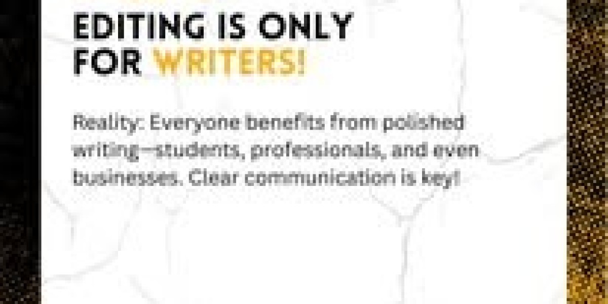Why Proofreading Services in Malaysia Matter More Than Ever