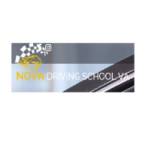 novadriving school Profile Picture