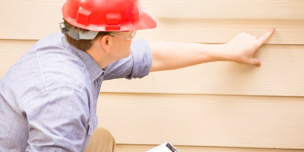 Trusted Siding Contractors in New Orleans – Southern Home Improvement Center
