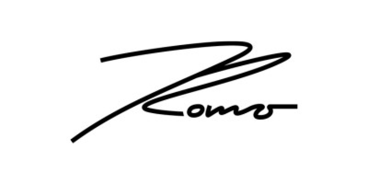 Home Additions Houston – Expand Your Space with Romo Remodeling