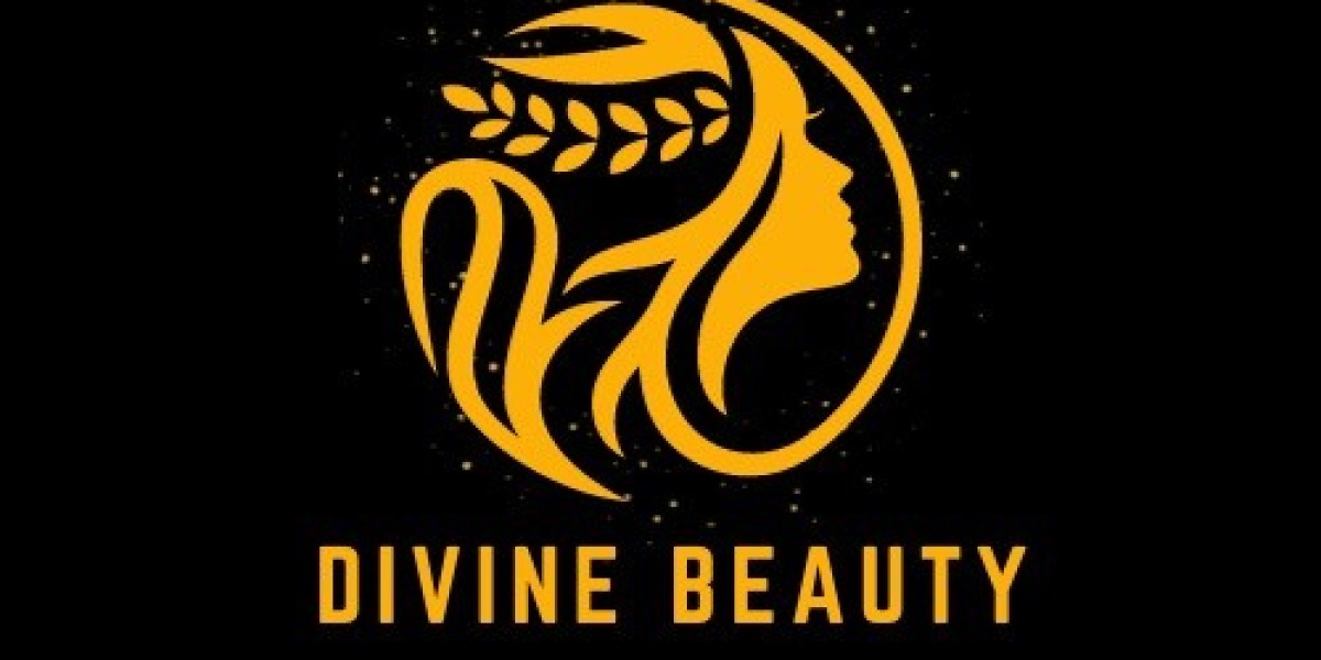 Beauty Should Be Easy and Affordable