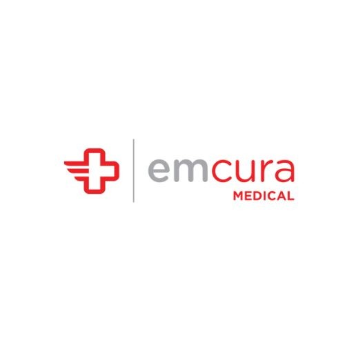 Emcura Immediate Care and Primary Care Royal Oak Madison Heights Profile Picture