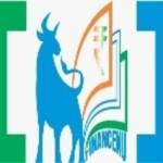 Financenu Profile Picture