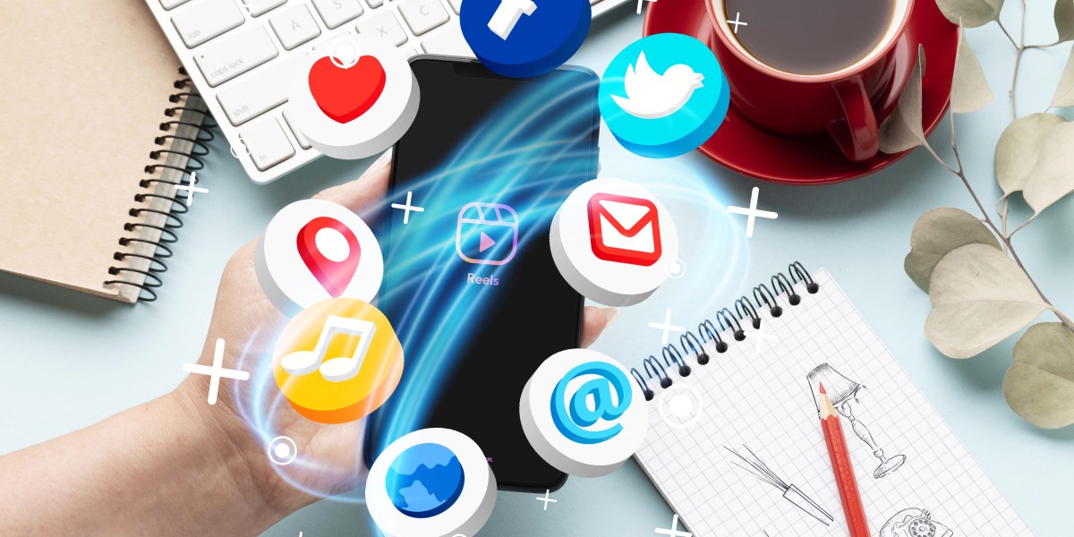 Why Your Business Needs a Brand Awareness Agency to Stay Competitive