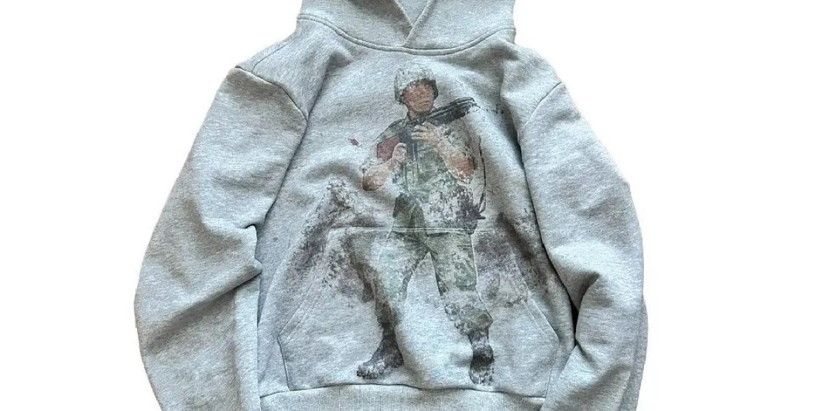 PeaceInWar Clothing: Symbol of Contrasts, Culture, and Conscious Style