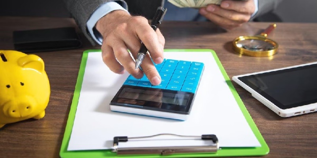 FD Interest Rate Calculator: How Much Will You Earn on Your Deposit