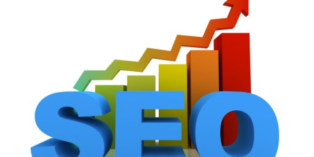 How Page Speed Affects SEO and Google Rankings?
