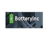 Brice Cedric Profile Picture