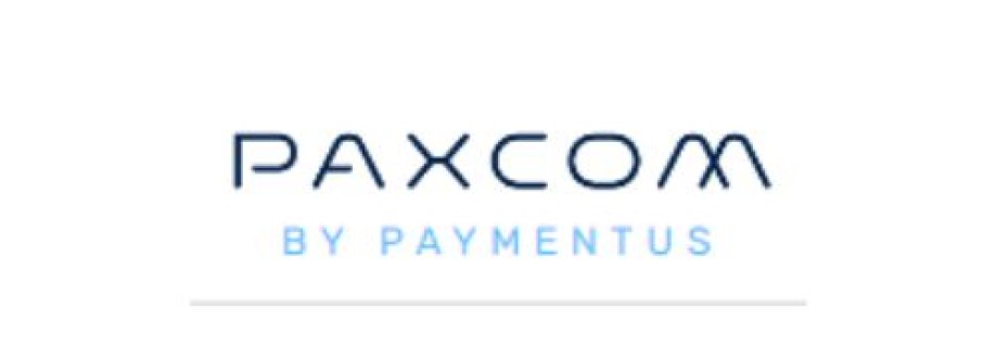 Paxcom India Pvt. Ltd Profile Picture