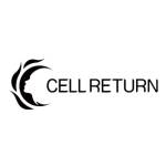 CELLRETURN Australia Profile Picture