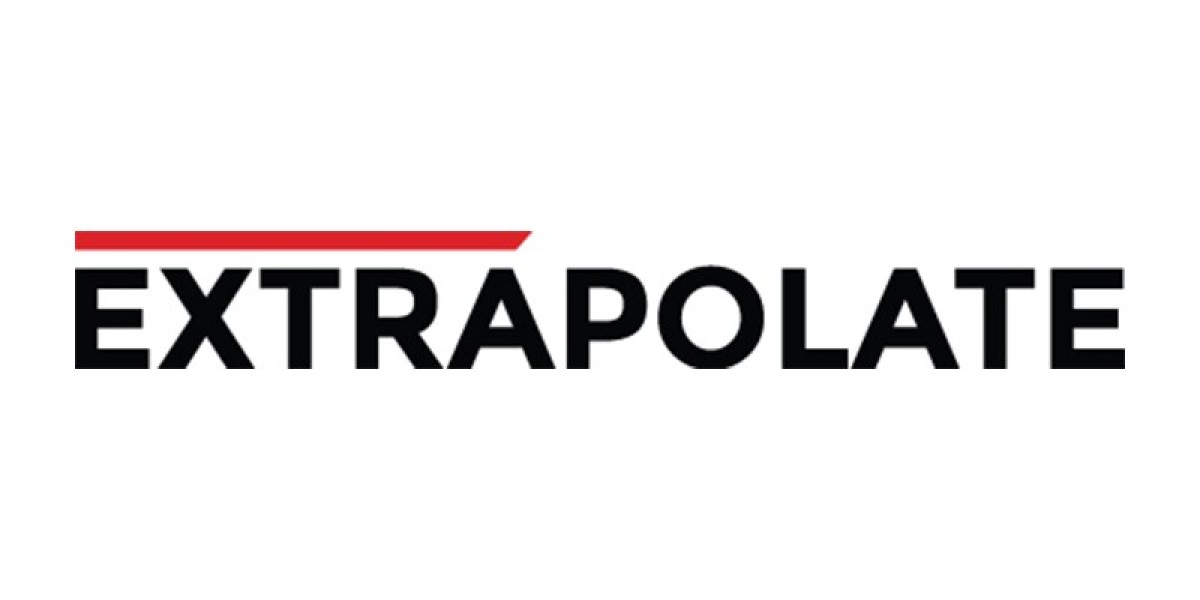 A Comprehensive Global Fast Fashion Market Analysis