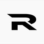 Rosaria Holmes Profile Picture