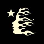 Hellstar Official Profile Picture