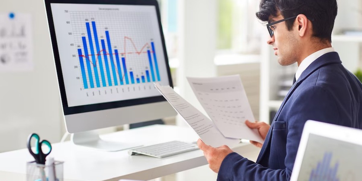 2031 Integrated Platform as a Service Market Overview: Trends, Competitive Landscape, and Strategic Forecasts