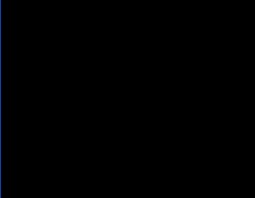 Napollo Software Profile Picture