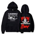 Suicide Boymerch Profile Picture