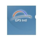GPS Intl Profile Picture