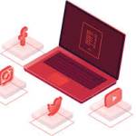 smm smm Profile Picture