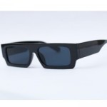 shades for men Profile Picture