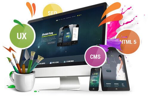 Empowering Your Business with Expert Ecommerce App Development Company
