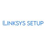 Linksys Wireless Profile Picture