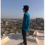 Pradip Wagh Profile Picture